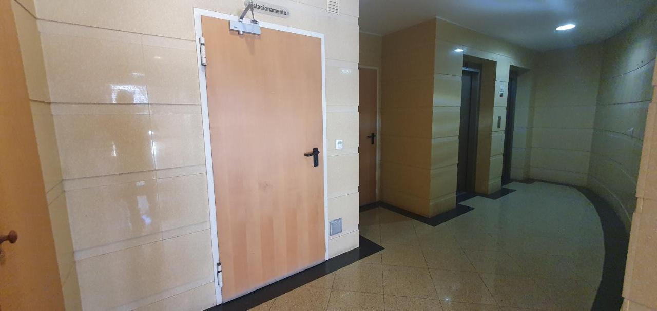 Apartamento Dionisio Albufeira Ngoại thất bức ảnh